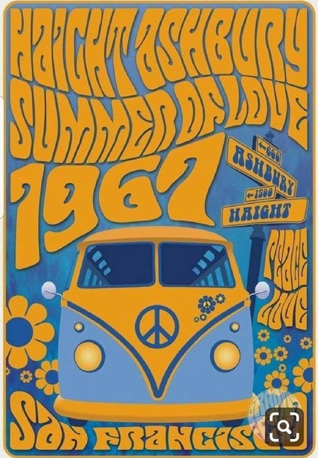 Заправка мира