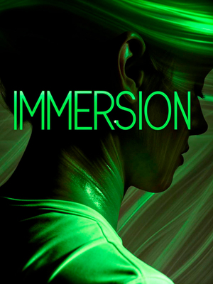 IMMERSION