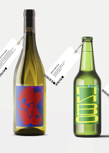 Drink Design Drink Design