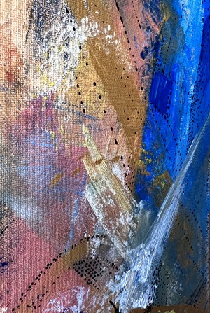 LIFE ENERGY | Exhibition