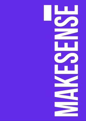 Digital design | MS-agency
