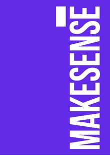 Digital design | MS-agency