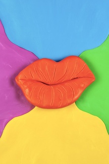 Заставка 2x2 