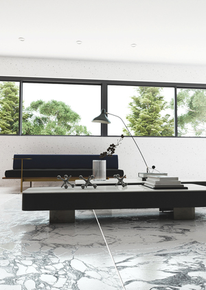 Работа с пространствами Росстата