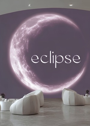  Ребрендинг бренда «emotion»