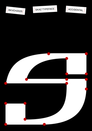 SKAZ Type