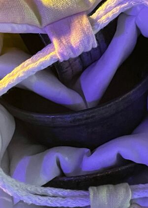 НеслуЧАЙные сумочки