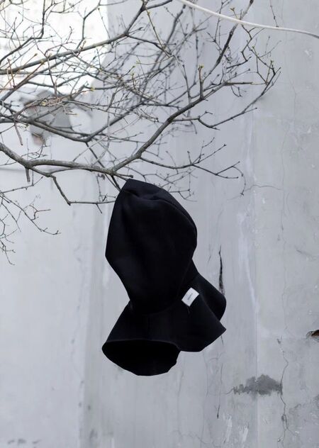 Манишки-малышки