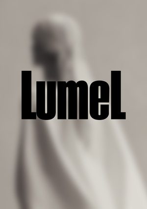 LUMEL|Исследование рынка головных уборов и формулировка бизнес идеи