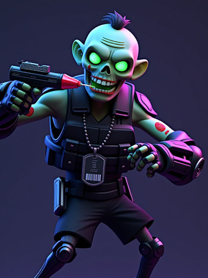 Module_001