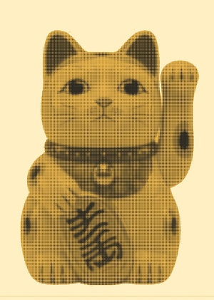 Почему мы коллекционируем? Тизер