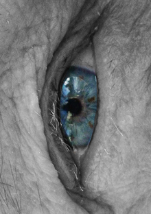 Внутренняя героика