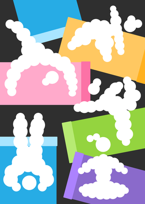 Airflow — студия фитнеса на крыше