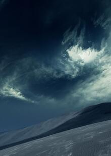 Блок 5. «Заключение»