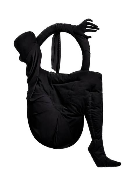 Сумка khav.store