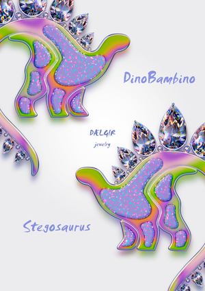 DinoBambino