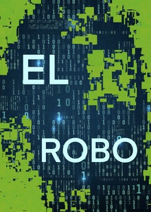 EL&nbsp;ROBO