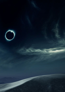 Блок 2. «Теория систем освещения»