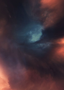 Блок 1. «Введение»