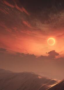 Блок 4. «Таймлапс»