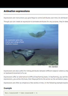 4 / Практика