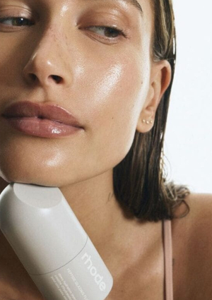 «Wellness» — новая роскошь: как нам продают заботу о себе