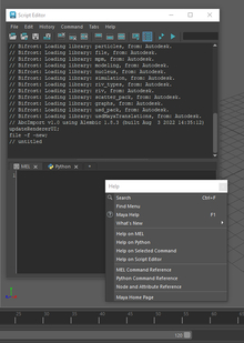 1 / Введение