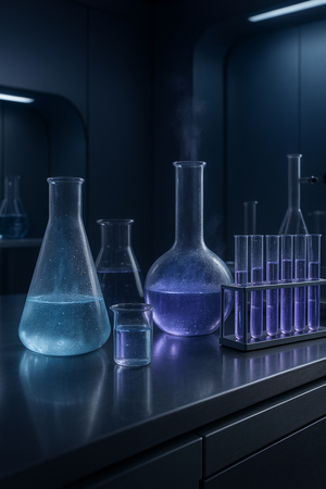 Сгенерированная айдентика реабилитационного центра VERSA