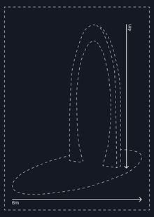 Опыт проектирования концепта пространства в&nbsp;Blender