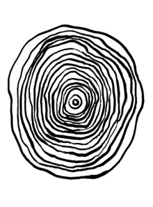 1-4-8