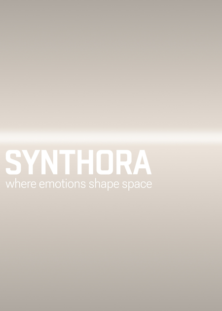 SYNTHORA