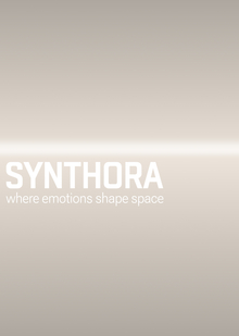 SYNTHORA