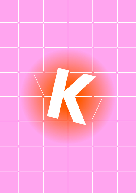 Кладовка — проект о развитии мышления
