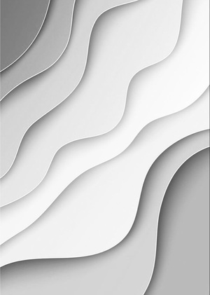 Задание конструктора