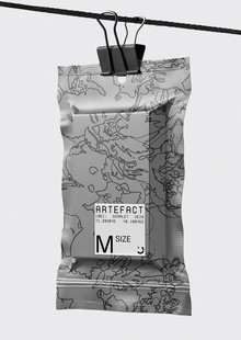 OUTERKIT x&nbsp;FieldFree