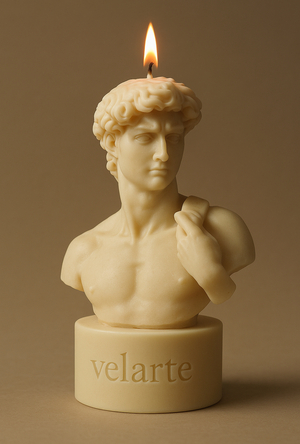 velarte: версия AI