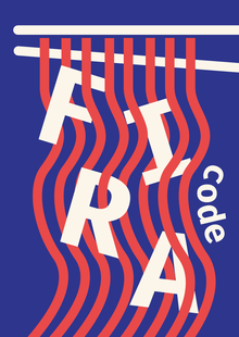 Fira Code