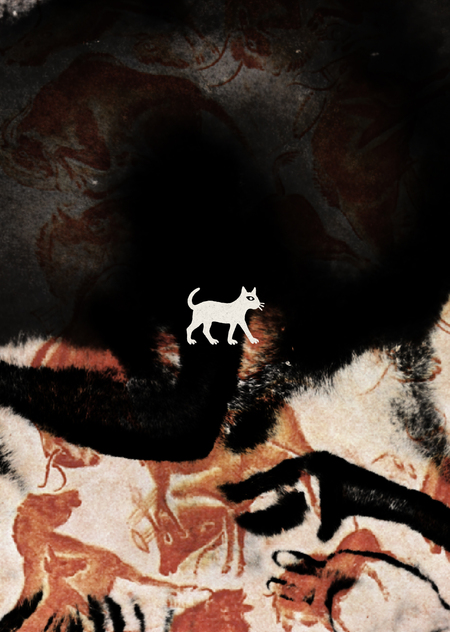 Привет, потомки // Обучение генеративной нейросети