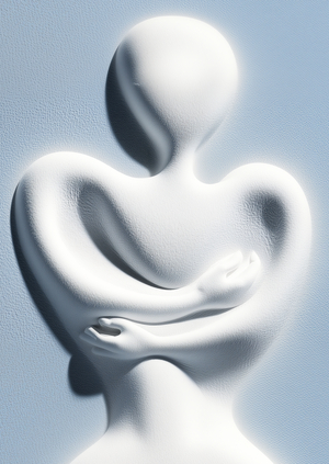 ИИ Форма — бренд ортопедии для пришельцев