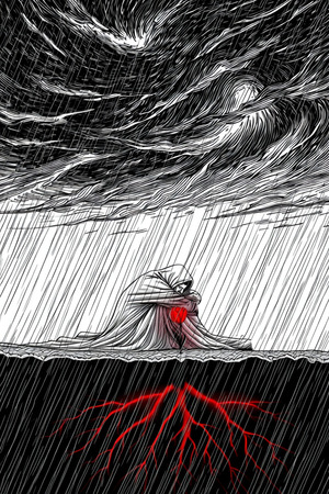 Там, где кончается сказка