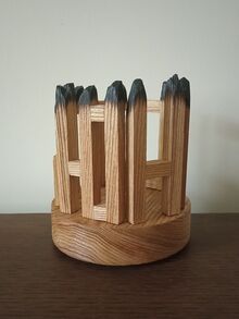 Юность