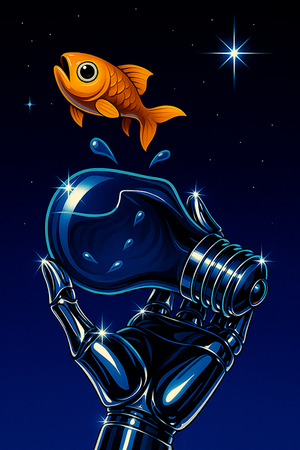 Как придумать свой стартап