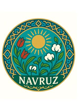 Navruz