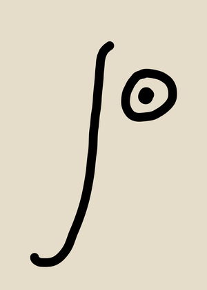 jo: платформа книжных обсуждений