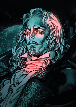 2 ГЛАВА: «Эра пиксельной графики»