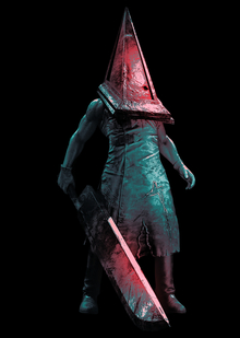 3 ГЛАВА: «Эра 3D графики»