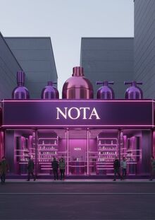 NOTA с&nbsp;ИИ