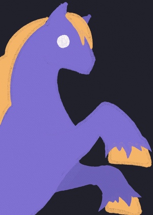 Арт-маркет «Вершки-корешки»