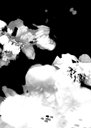 забываю, следовательно существую