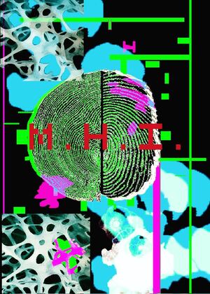 M.H.I.